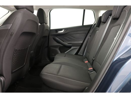 Ford Focus 1.0 EcoBoost Trend Edition Business | Navigatie | Clima | Camera | Parkeersensoren V+A | LED | Ke... ActivLease financial lease