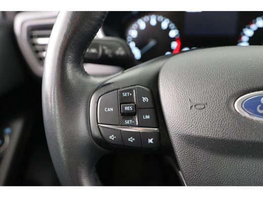 Ford Focus 1.0 EcoBoost Trend Edition Business | Navigatie | Clima | Camera | Parkeersensoren V+A | LED | Ke... ActivLease financial lease