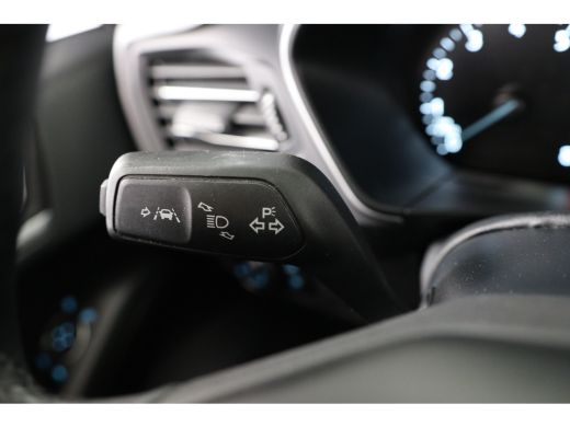 Ford Focus 1.0 EcoBoost Trend Edition Business | Navigatie | Clima | Camera | Parkeersensoren V+A | LED | Ke... ActivLease financial lease