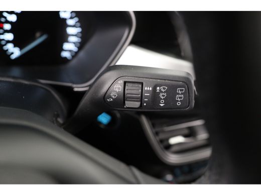 Ford Focus 1.0 EcoBoost Trend Edition Business | Navigatie | Clima | Camera | Parkeersensoren V+A | LED | Ke... ActivLease financial lease