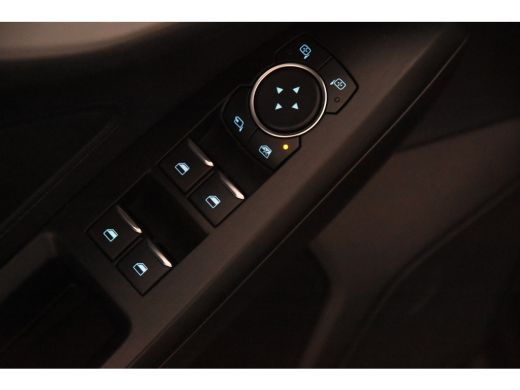 Ford Focus EcoBoost Turnier *1ste Eigenaar*Navigatie*Trekhaak*PDC* ActivLease financial lease