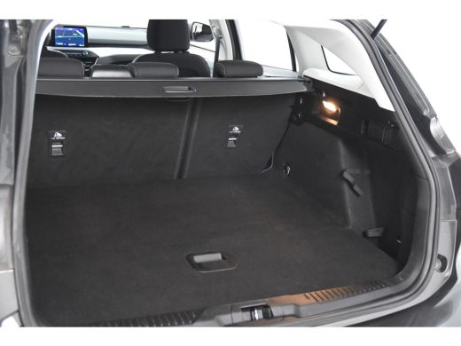 Ford Focus EcoBoost Turnier *1ste Eigenaar*Navigatie*Trekhaak*PDC* ActivLease financial lease