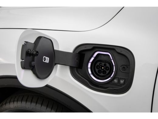 Ford Kuga 2.5 PHEV Titanium | Electrische trekhaak | 2100kg trekgewicht | Winter-pack | 360 camera | Adapti... ActivLease financial lease