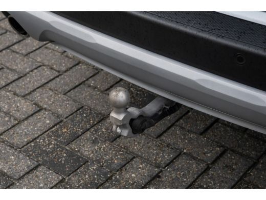 Ford Kuga 2.5 PHEV Titanium | Electrische trekhaak | 2100kg trekgewicht | Winter-pack | 360 camera | Adapti... ActivLease financial lease