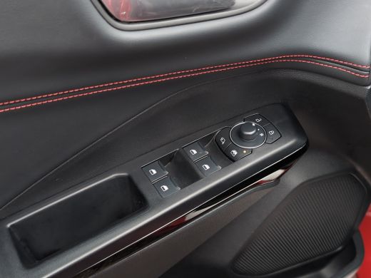 Ford Puma 1.0 Hybrid ST-Line X | Pano | 18 inch | Apple Carplay | Adap. Cruise | Achteruitrijcamera | Airco... ActivLease financial lease