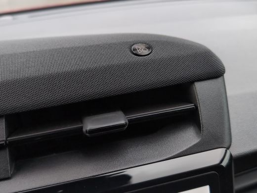 Ford Puma 1.0 Hybrid ST-Line X | Pano | 18 inch | Apple Carplay | Adap. Cruise | Achteruitrijcamera | Airco... ActivLease financial lease