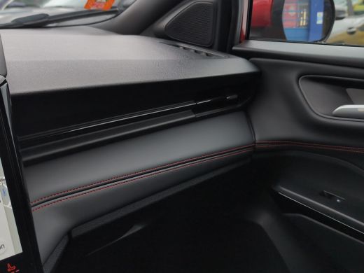 Ford Puma 1.0 Hybrid ST-Line X | Pano | 18 inch | Apple Carplay | Adap. Cruise | Achteruitrijcamera | Airco... ActivLease financial lease