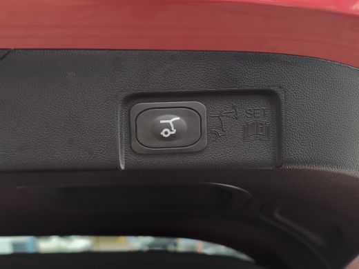 Ford Puma 1.0 Hybrid ST-Line X | Pano | 18 inch | Apple Carplay | Adap. Cruise | Achteruitrijcamera | Airco... ActivLease financial lease