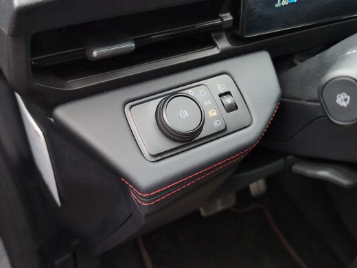 Ford Puma 1.0 Hybrid ST-Line X | Pano | 360 camera | Adap. Cruise | Stoelverwarming | Navigatie | Airco (au... ActivLease financial lease