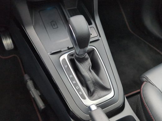 Ford Puma 1.0 Hybrid ST-Line X | Pano | 360 camera | Adap. Cruise | Stoelverwarming | Navigatie | Airco (au... ActivLease financial lease