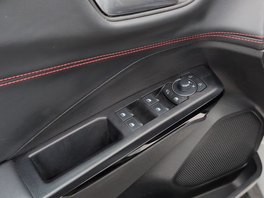 Ford Puma 1.0 Hybrid ST-Line X | Pano | 360 camera | Adap. Cruise | Stoelverwarming | Navigatie | Airco (au... ActivLease financial lease