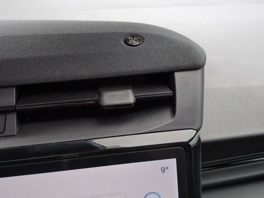 Ford Puma 1.0 Hybrid ST-Line X | Pano | 360 camera | Adap. Cruise | Stoelverwarming | Navigatie | Airco (au... ActivLease financial lease