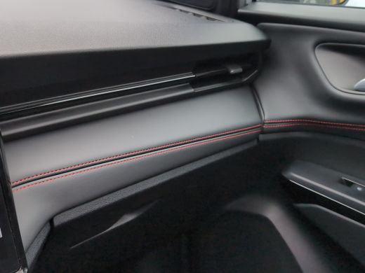 Ford Puma 1.0 Hybrid ST-Line X | Pano | 360 camera | Adap. Cruise | Stoelverwarming | Navigatie | Airco (au... ActivLease financial lease