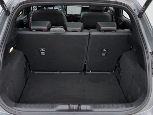 Ford Puma 1.0 Hybrid ST-Line X | Pano | 360 camera | Adap. Cruise | Stoelverwarming | Navigatie | Airco (au... ActivLease financial lease