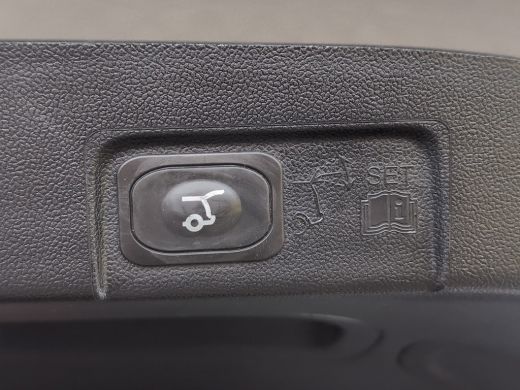 Ford Puma 1.0 Hybrid ST-Line X | Pano | 360 camera | Adap. Cruise | Stoelverwarming | Navigatie | Airco (au... ActivLease financial lease