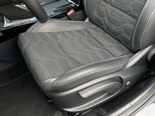 Kia Ceed Sportswagon 1.0 T-GDi Design Edition | BTW ! ! | Stoel stuur verwarming | Camera | Carplay | ActivLease financial lease