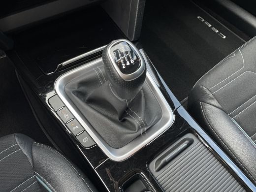 Kia Ceed Sportswagon 1.0 T-GDi Design Edition | BTW ! ! | Stoel stuur verwarming | Camera | Carplay | ActivLease financial lease