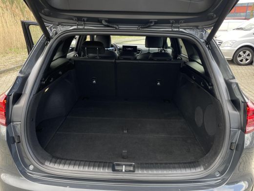 Kia Ceed Sportswagon 1.0 T-GDi Design Edition | BTW ! ! | Stoel stuur verwarming | Camera | Carplay | ActivLease financial lease