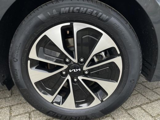 Kia Ceed Sportswagon 1.0 T-GDi Design Edition | BTW ! ! | Stoel stuur verwarming | Camera | Carplay | ActivLease financial lease
