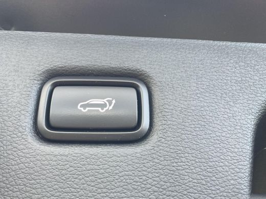 Kia Ceed Sportswagon 1.0 T-GDi Design Edition | BTW ! ! | Stoel stuur verwarming | Camera | Carplay | ActivLease financial lease