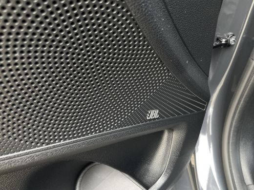 Kia Ceed Sportswagon 1.0 T-GDi Design Edition | BTW ! ! | Stoel stuur verwarming | Camera | Carplay | ActivLease financial lease
