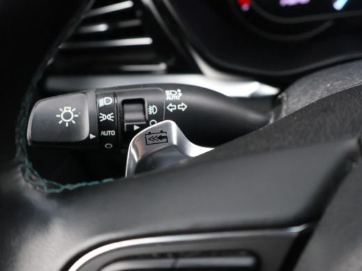 Kia e-Niro EXECUTIVELINE 64 kWh 100% SOH + STOELVENTILATIE | JBL | APPLE CARPLAY | LEDER | STUURVERWARMING ActivLease financial lease