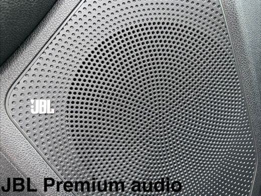 Kia Niro 1.6 GDi Hybrid ExecutiveLine/Schuifdak/Leder/Trekh./Adaptive/JBL/Virtual/18" ActivLease financial lease