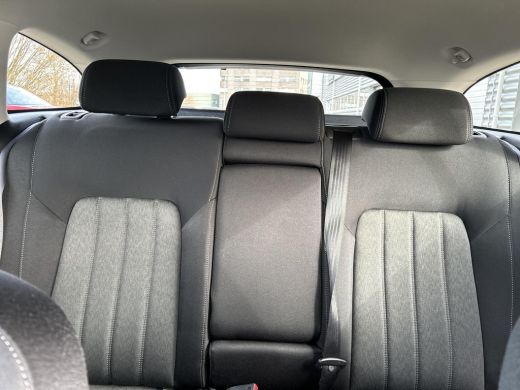 Mazda 6 Sportbreak 2.0 SkyActiv-G 165 Comfort |Automaat| Apple Carplay/Android Auto | Achteruitrijcamera ... ActivLease financial lease