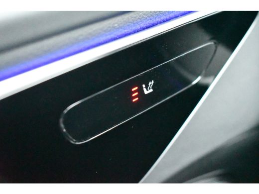 Mercedes-Benz C-Klasse Estate 300 e AMG Line Pano Trekh Distronic Night 360-cam ActivLease financial lease