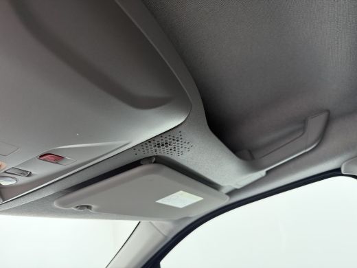 Opel Combo 1.5 BlueHDI 100 L1 | NIEUW BPM VRIJ | NAVIGATIE | PDC | AIRCO | CARPLAY | | Airconditioning | Cru... ActivLease financial lease