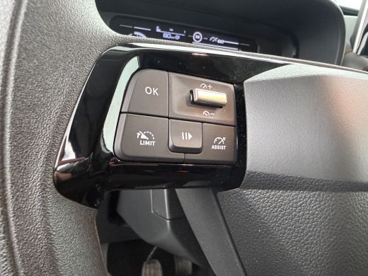 Opel Combo 1.5 BlueHDI 100 L1 | NIEUW BPM VRIJ | NAVIGATIE | PDC | AIRCO | CARPLAY | | Airconditioning | Cru... ActivLease financial lease