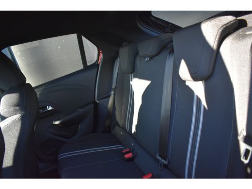 Opel Corsa 1.2 Turbo Yes 100pk | Stuur/Stoelverwarming | Navigatie by App | Full-LED | Parkeersensoren | !! ActivLease financial lease