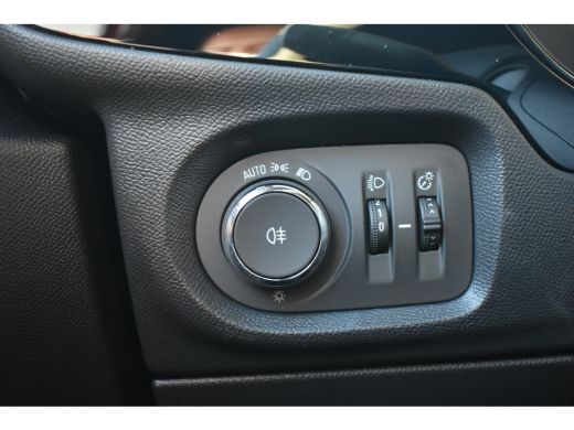 Opel Corsa 1.2 Turbo Yes 100pk | Stuur/Stoelverwarming | Navigatie by App | Full-LED | Parkeersensoren | !! ActivLease financial lease