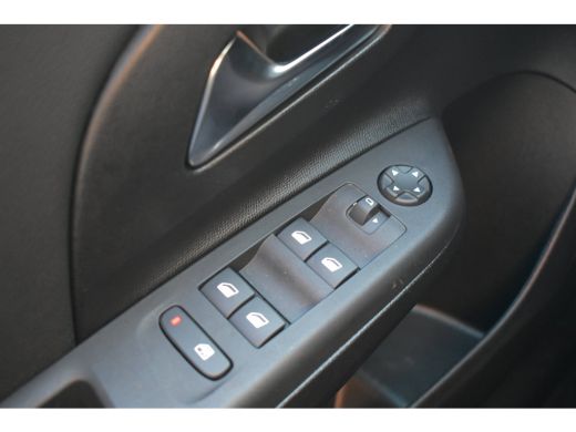 Opel Corsa 1.2 Turbo Yes 100pk | Stuur/Stoelverwarming | Navigatie by App | Full-LED | Parkeersensoren | !! ActivLease financial lease