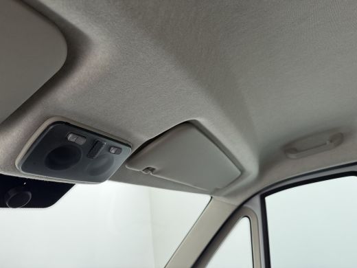 Opel Movano L2H2 3,3t 140pk | BPM VRIJ | Achteruitrijcamera | Laadruimtescheidingswand gesloten (zonder Raam)... ActivLease financial lease