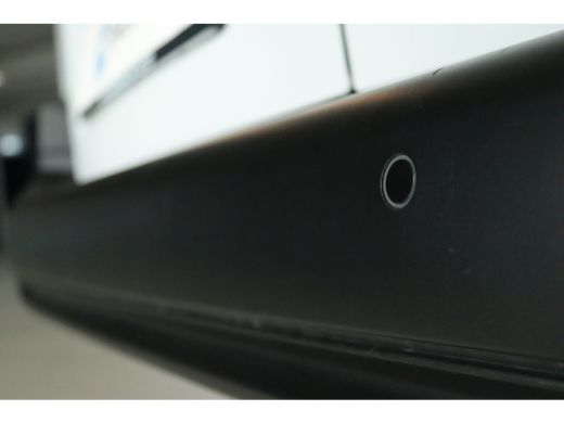 Peugeot Partner 1.5 BlueHDi 100 S&S L2 | Cruise COntrol | Sensoren | Carplay | Airco | Navi | Betimmering | 3-Zits ActivLease financial lease