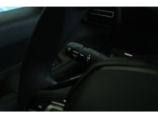 Peugeot Partner 1.5 BlueHDi 100 S&S L2 | Cruise COntrol | Sensoren | Carplay | Airco | Navi | Betimmering | 3-Zits ActivLease financial lease