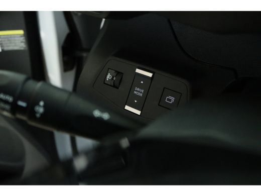 Peugeot Partner 1.5 BlueHDi 100 S&S L2 | Cruise COntrol | Sensoren | Carplay | Airco | Navi | Betimmering | 3-Zits ActivLease financial lease