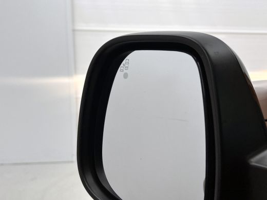 Peugeot Rifter 1.2 131PK Automaat GT 7pers. * Distributie vv.bij 95Dkm * / Trekhaak / Airco-ecc. / Pdc+Camera / ... ActivLease financial lease