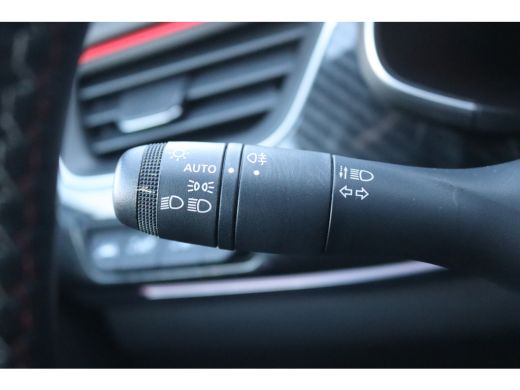 Renault Arkana 1.3TCE 160PK Mild Hybrid Automaat R.S. line Gr.-navi/Winter-pack/Leder/Keyfree ActivLease financial lease