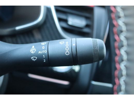 Renault Arkana 1.3TCE 160PK Mild Hybrid Automaat R.S. line Gr.-navi/Winter-pack/Leder/Keyfree ActivLease financial lease