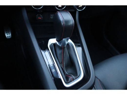 Renault Arkana 1.3TCE 160PK Mild Hybrid Automaat R.S. line Gr.-navi/Winter-pack/Leder/Keyfree ActivLease financial lease