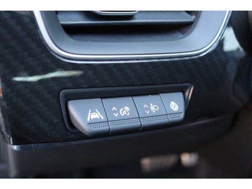 Renault Arkana 1.3TCE 160PK Mild Hybrid Automaat R.S. line Gr.-navi/Winter-pack/Leder/Keyfree ActivLease financial lease