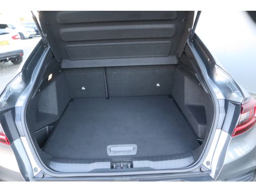 Renault Arkana 1.3TCE 160PK Mild Hybrid Automaat R.S. line Gr.-navi/Winter-pack/Leder/Keyfree ActivLease financial lease