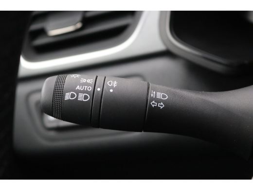 Renault Captur 1.3TCE 160PK Automaat MHEV Techno Camera/Carplay/Cruise-control/Parkeerhulp ActivLease financial lease