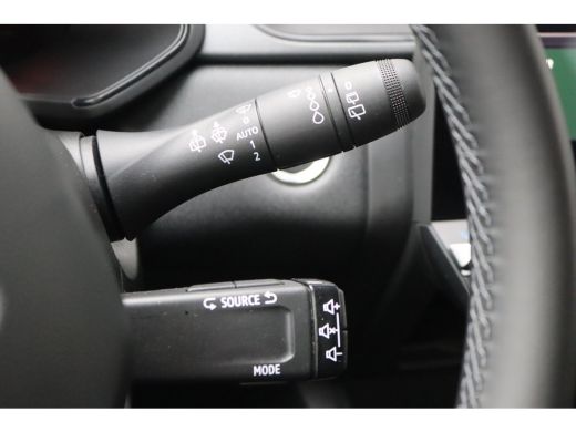 Renault Captur 1.3TCE 160PK Automaat MHEV Techno Camera/Carplay/Cruise-control/Parkeerhulp ActivLease financial lease