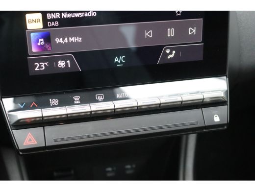 Renault Captur 1.3TCE 160PK Automaat MHEV Techno Camera/Carplay/Cruise-control/Parkeerhulp ActivLease financial lease