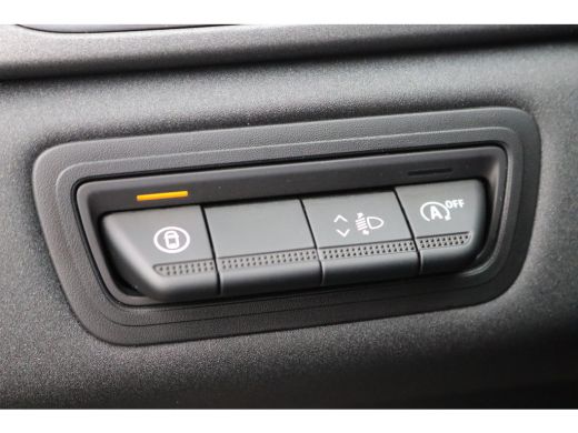 Renault Captur 1.3TCE 160PK Automaat MHEV Techno Camera/Carplay/Cruise-control/Parkeerhulp ActivLease financial lease