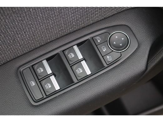 Renault Captur 1.3TCE 160PK Automaat MHEV Techno Camera/Carplay/Cruise-control/Parkeerhulp ActivLease financial lease