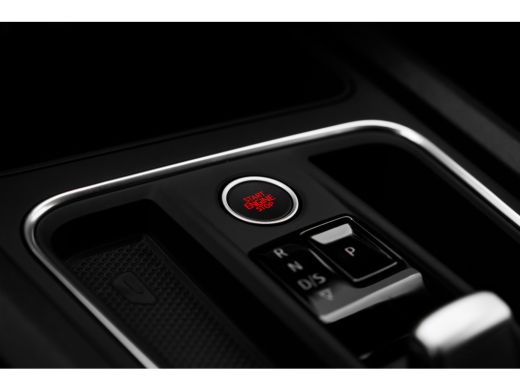 Seat Leon Sportstourer FR Business - eHybrid | Achteruitrijcamera | Automatisch dimmende binnenspiegel | Da... ActivLease financial lease